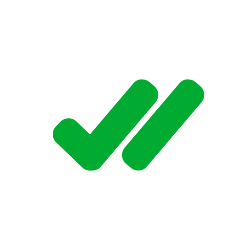 Download Listok: To do list & Planner 1.8.99 Apk for android