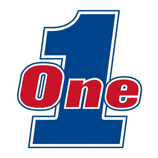 Download Load One Driver 1.1.12 Apk for android Apk