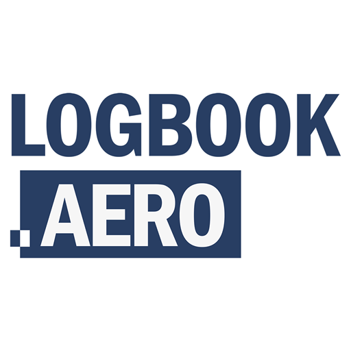 Download Logbook.aero - Pilot Logbook 5.4.1 Apk for android