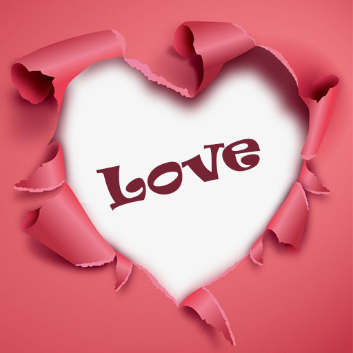 Download Love Photo Frames 2020 9.0 Apk for android