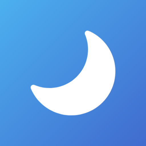 Download Lune - Suivi de lecture 2.1.6 Apk for android