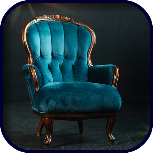 Download Luxury Photo Frames Editor 6.3.5 Apk for android