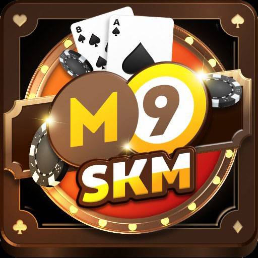 Download M9 shan koe mee 3.1 Apk for android