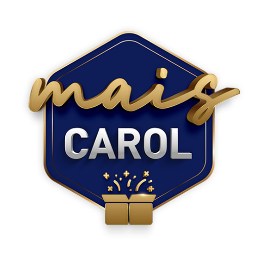 Download Mais Carol 5.3 Apk for android