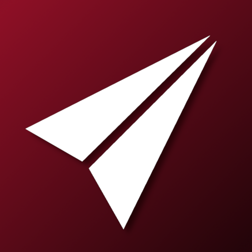 Download Maven Lite - For DJI Drones 1.2.2 Apk for android