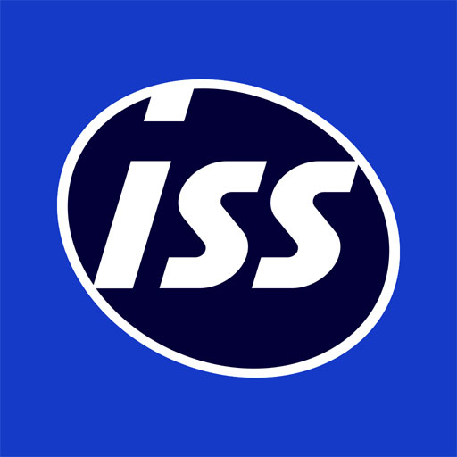 Download Mi ISS 1.0.8 Apk for android