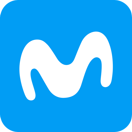 Download Mi Movistar Uruguay 13.7.2 Apk for android