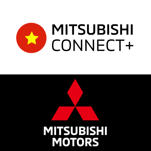 Download Mitsubishi Connect+ 1.0.92 Apk for android