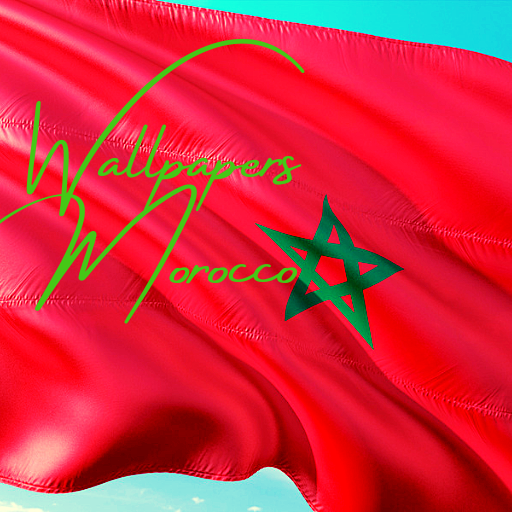 Download Morocco Wallpapers 4 Apk for android