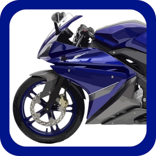 Download Motocyclette Wallpapers 1.0.6 Apk for android