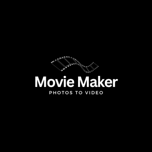 Download Movie Maker | Photos to video 1.0.4 Apk for android