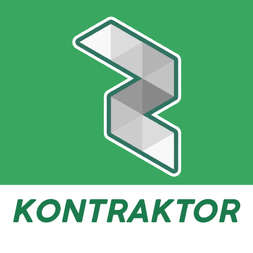 Download mResponz ENVI Kontraktor V4 4.2.5 Apk for android