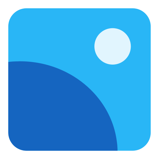 Download My Gallery - AI Photo Gallery 2.3 Apk for android