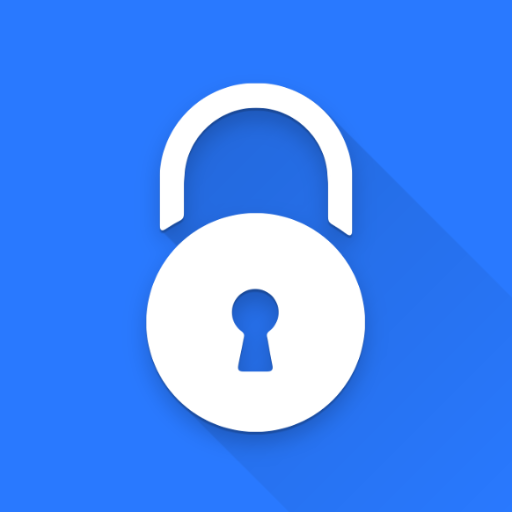 Download My Passwords Manager  Apk for android