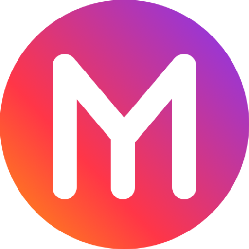 Download MyMo v1.2307.2501 Apk for android