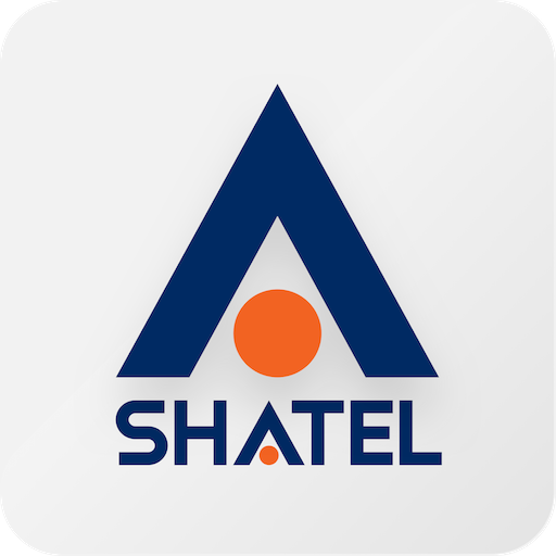 Download MyShatel 5.1.1-p Apk for android