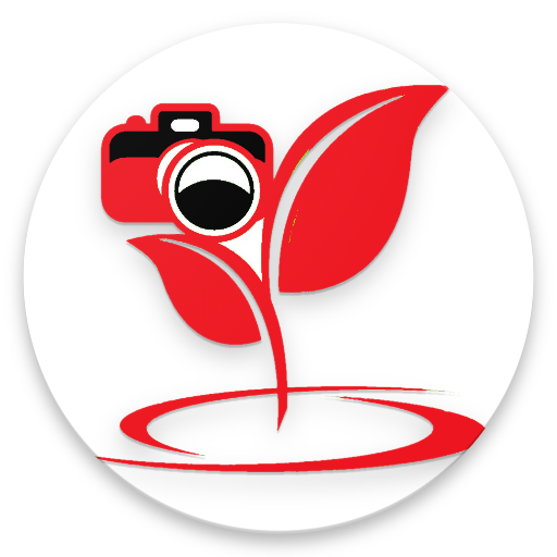 Download NatureSnap 46.0 Apk for android