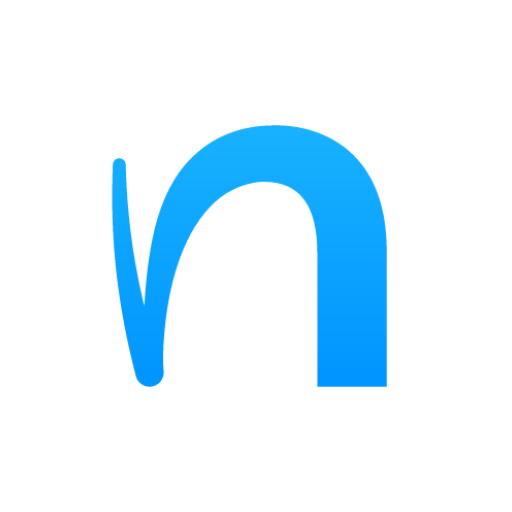 Download Nebo: Notes et Annotations PDF 5.0.1 Apk for android