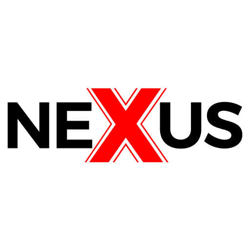 Download Nexxus 1.0.33 Apk for android