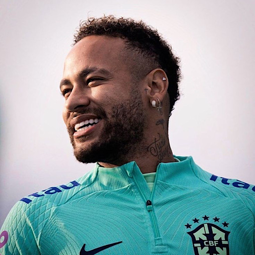 Download Neymar Jr Wallpapers 4k 2 Apk for android