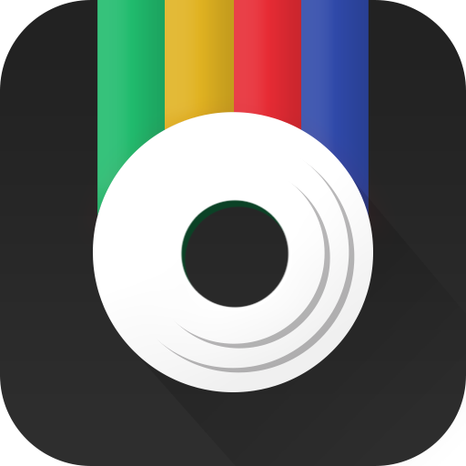 Download Night vision photos video edit 1.3.4 Apk for android