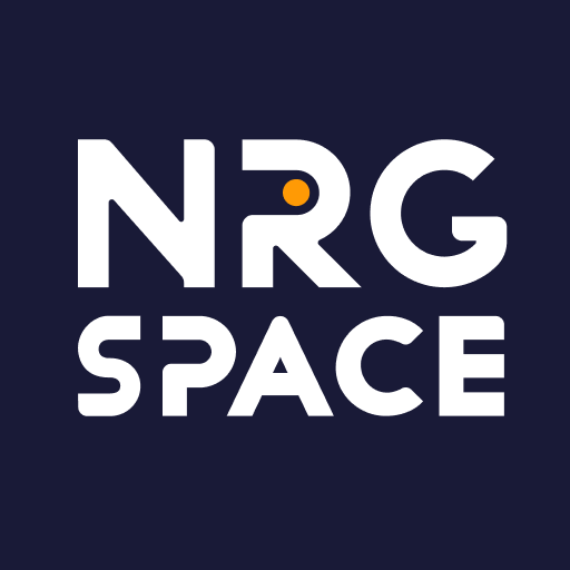 Download NRG.space 4.7.8 Apk for android