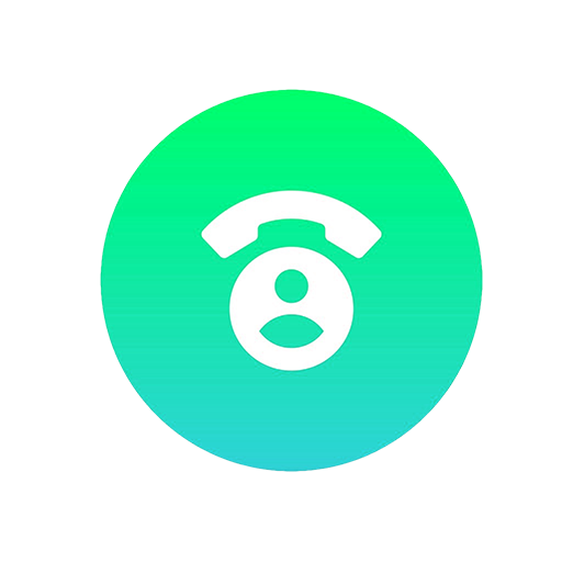 Download Numero-Tel : Annuaire inversé 2.0.16 Apk for android