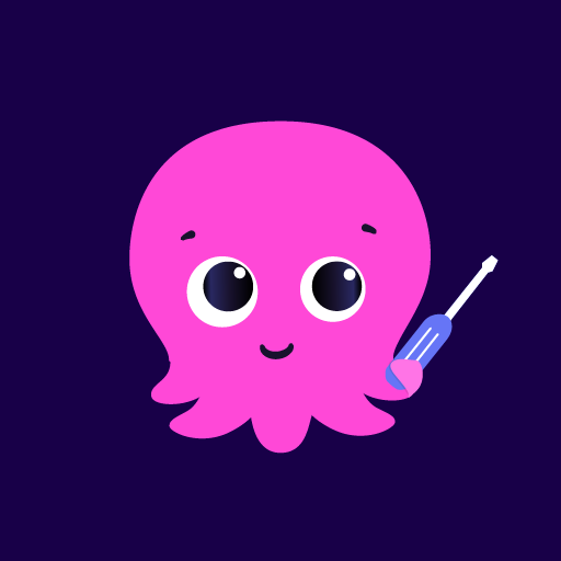 Download OE Squid 2.55.3.335 Apk for android