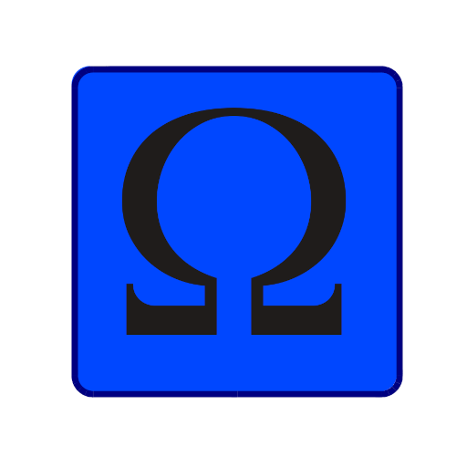 Download Ohm's Law Calculator  Apk for android