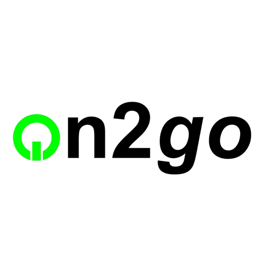 Download On2go Application d'arpentage  2.48 Apk for android