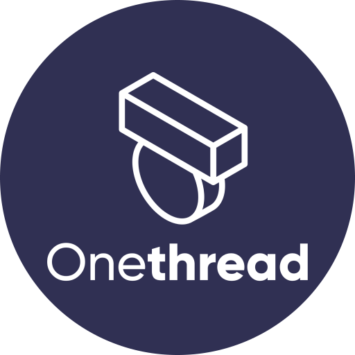 Download Onethread 1.4.6 Apk for android