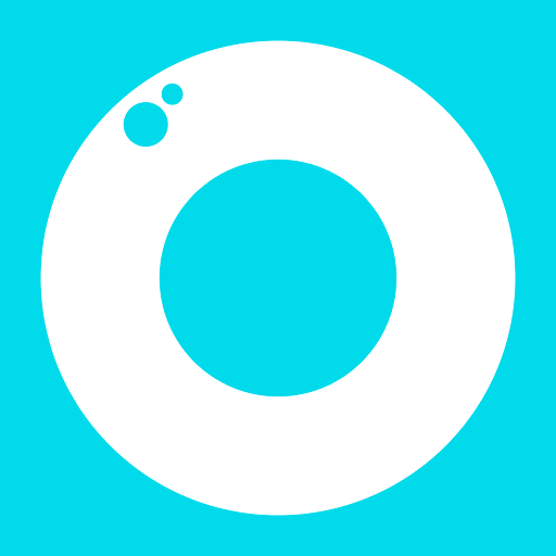 Download Opendo Animateur 12.20 Apk for android