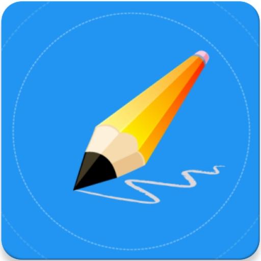 Download Paint  Apk for android