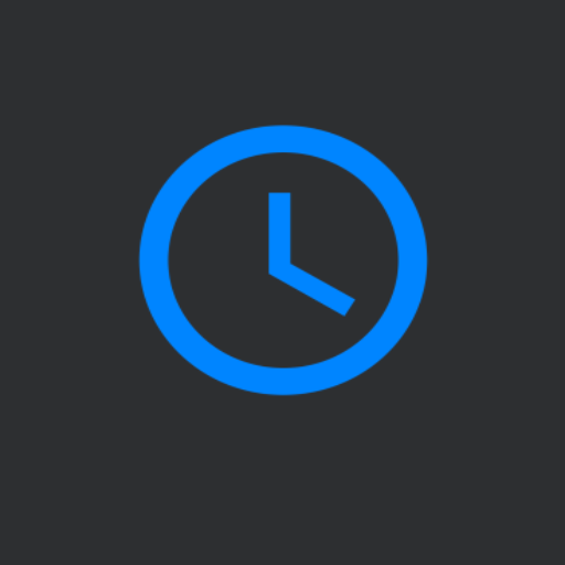 Download Pang | Minuteur Pomodoro 1.0.35 Apk for android