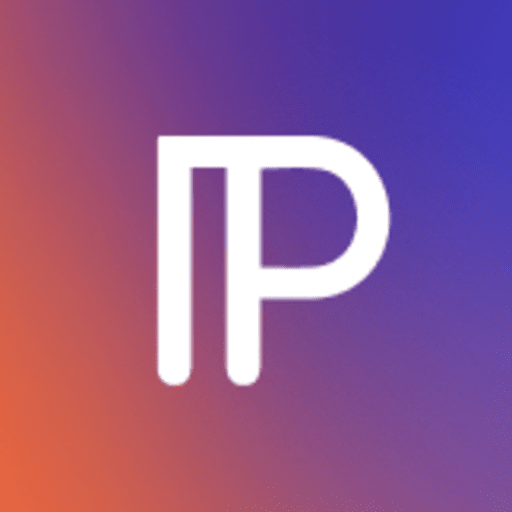 Download ParagraphAI: GPT Writer & Chat 1.79 Apk for android