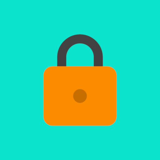 Download PasswordZ - Passwort Safe 1.6 Apk for android