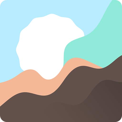 Download Pastel Wallpapers 2.3 Apk for android