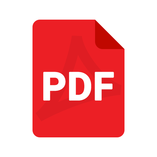 Download PDF Reader - PDF Viewer 7.7 Apk for android