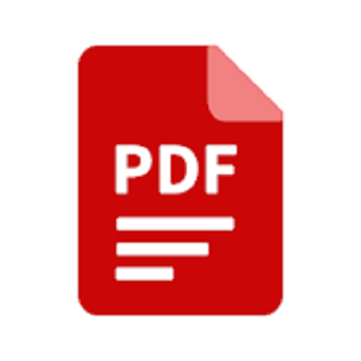 Download PDF reader - Read all PDF 9.0 Apk for android