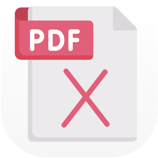 Download PdfX 1.0.4 Apk for android