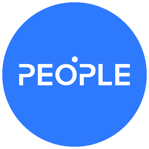 Download PEOPLE 1.0.20 Apk for android