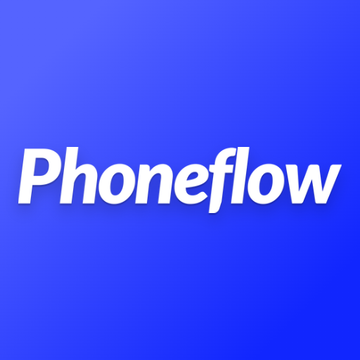 Download Phoneflow - Webflow on Phone 1.7.12 Apk for android