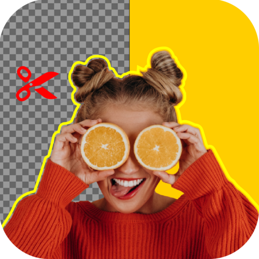 Download Photo Background Changer Edit 1.5.2 Apk for android