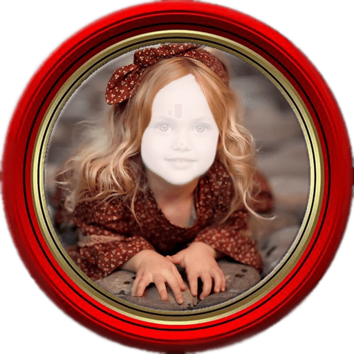 Download Photo Editor - Baby Girl 1.12 Apk for android