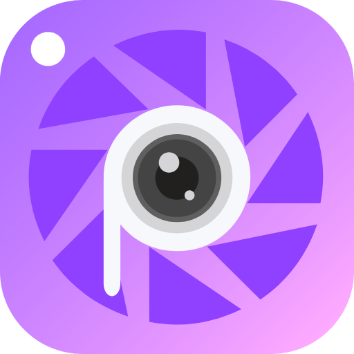 Download Photo Editor, Photo Collage 1.0.4 Apk for android