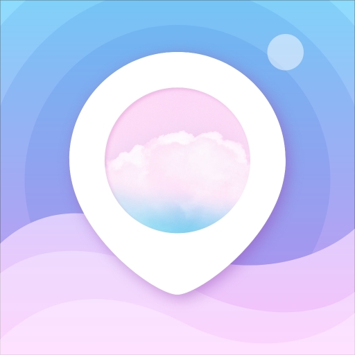 Download Photo editor: Travel anywhere 5.0 Apk for android