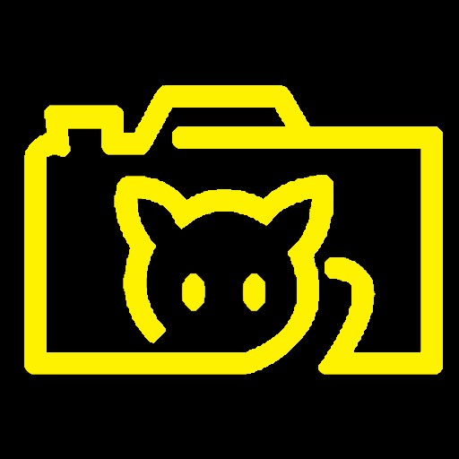 Download Photo Selection by CamTom™ Ai 1.0.46 Apk for android