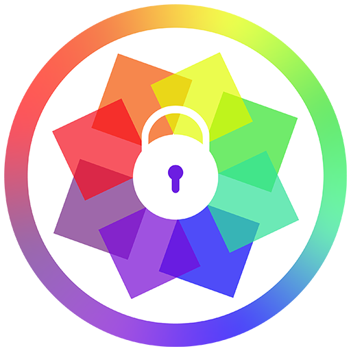 Download Pic Safe - Secret Photo Vault 1.1.6 Apk for android