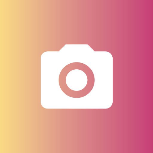 Download Picamory: Foto & Fotobuch 81.0 Apk for android