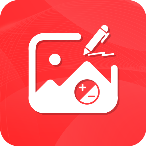 Download Picture Editor – PixelLab 1.2 Apk for android